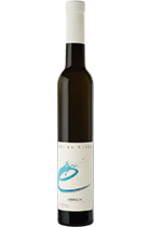 Heinz Eifel Eiswein Rheinhessen QmP 2016 0,375L
