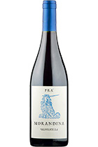 Graziano Pra Morandina Valpolicella DOC 2016