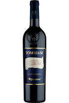 Tommasi Ripasso Valpolicella Classico Superiore DOC 2017