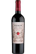 Tommasi Valpolicella DOC 2018