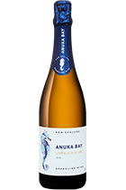 Quarry Road Anuka Bay Sauvignon Blanc Brut