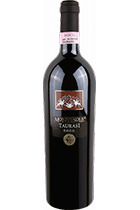 Colli Irpini Montesole Taurasi DOCG 2013