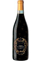 Cantine di Ora Amarone della Valpolicella DOCG 2016