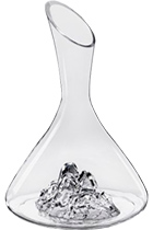 Deru Grandes Alpes 1.8L