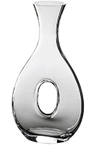 Deru Reserva 0.7L