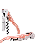 Corkscrew Pulltap's Classic/Pink