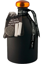 Ceci To You Emilia IGT gift set