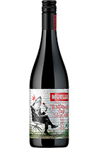 Muelle Gran Seleccion Tierra de Castilla IGP