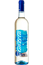 Sogrape Vinhos Gazela Mare Vinho Verde DOC