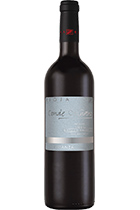 Conde Otinano Crianza 2015