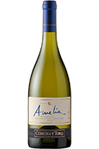 Concha y Toro Amelia Chardonnay 2016