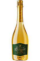 Finca el Rejoneo Sparkling Muscat