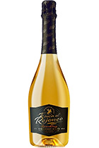 Finca el Rejoneo Sparkling