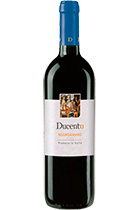 Ducento Negroamaro Salento IGT