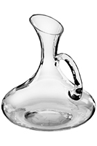 Deru Firenze 1.3L