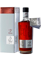Leopold Gourmel Age Des Epices gift box