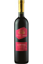 Sartori Villa Molino Bardolino Classico DOC 2018
