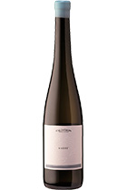 Italo Cescon Madre Manzoni Bianco Veneto IGT 2017