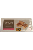 Seleqta Pablo Garrigos Ibanez Turron de Jijona 250 gr