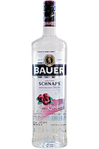 Bauer Kirschen