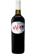 Esse Cabernet Select