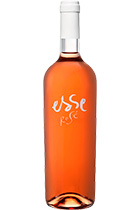 Esse Rose