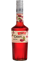 De Kuyper Cherry