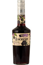 De Kuyper Blackberry