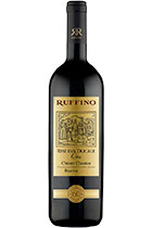 Ruffino Riserva Ducale Oro Chianti Classico Riserva DOCG 2015