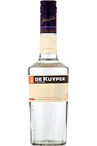 De Kuyper Triple Sec