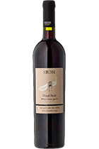 Stobi Pinot Noir 2018