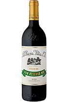 Gran Reserva 904 La Rioja Alta 2011