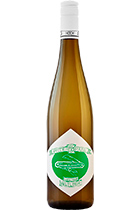 Peter & Paul Gruner Veltliner 2019