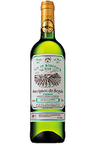 Sauvignon de Seguin Bordeaux AOC 2018