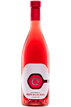 Centanni Profumo di Rosa Marche Rosato IGT 2020