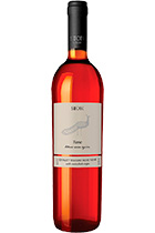 Stobi Rose