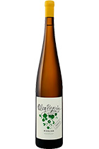 Oleg Repin Riesling 2019 1,5L