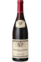 Louis Jadot Nuits-Saint-Georges AOC 2018
