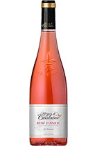 Marquis de Goulaine Rose d'Anjou AOC 2019
