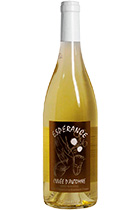 Domaine d'Esperance Cuvee d'Automne 2019