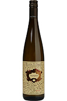 Livio Felluga Sauvignon Colli Orientali Friuli DOC 2019