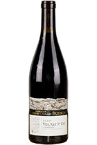 Domaine Henri & Gilles Buisson Volnay 1-er ru Chanlin AOC 2017
