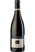 Burggarten Spatburgunder Vulkangestein 2018