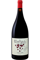 Oleg Repin Pinot Noir 1,5L