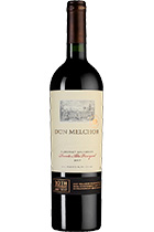 Concha y Toro Don Melchor Cabernet Sauvignon 2017