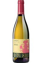 Cristina Ascheri Arneis Langhe DOC 2019