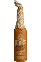 Rink's Anniversary Altbier 0,33L