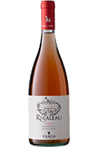Regaleali Le Rose IGT 2020