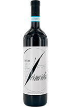 Ceretto Bernardina Nebbiolo D'Alba DOC 2018