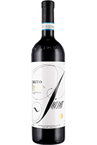 Ceretto Barbera d'Alba Piana DOC 2019